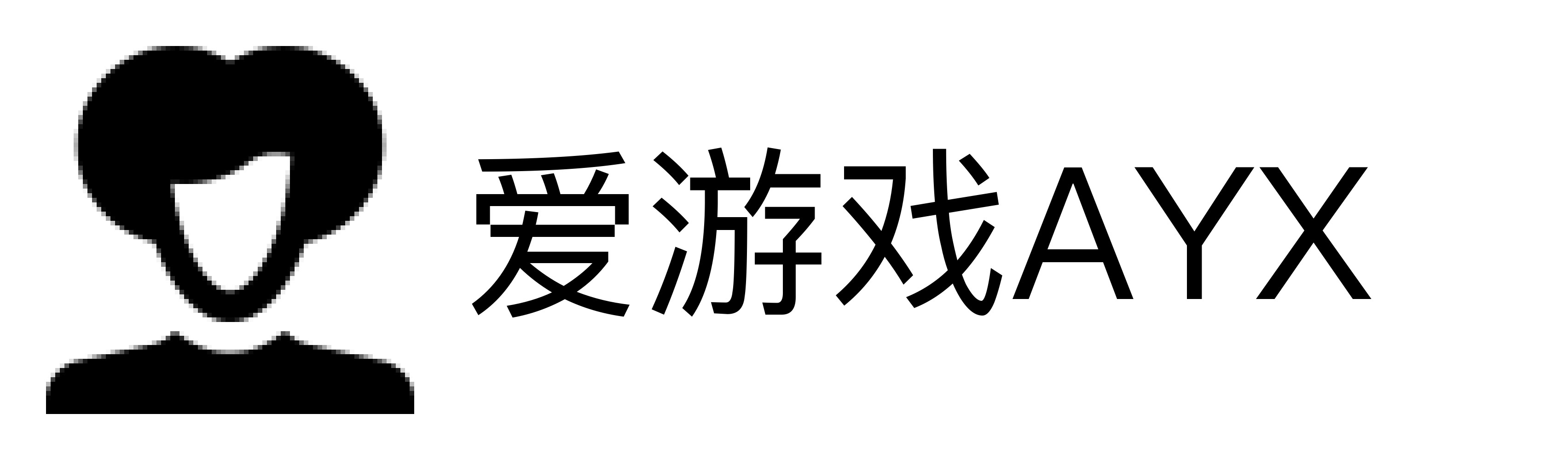 爱游戏AYX